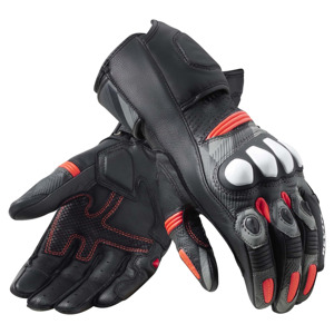 Foto: League 2 Handschoenen (FGS197)