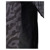 Foto: Thirteen Jersey - thumbnail