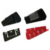 Foto: Plakstrip , Audio Kit Freecom 1/2/4