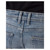 Foto: Detroit 3 Tapered Motorjeans - thumbnail