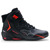 Foto: Faster-4 Drystar Motorschoenen - thumbnail