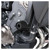 Foto: Valdoppen Set Basic Yamaha Mt-09 (2014 - 2016) - thumbnail