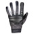 Foto: Classic glove Evo-Air - thumbnail
