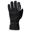 Foto: iXS Classic women glove Torino-Evo-ST 3.0 Zwart