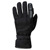 Foto: Classic Dames Motorhandschoenen Torino-Evo-ST 3.0 - thumbnail