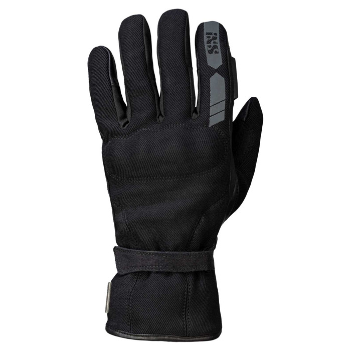 Foto: iXS Classic women glove Torino-Evo-ST 3.0