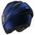 Foto: Evo GT Blank Mat - thumbnail
