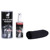 Foto: Helm & Vizier Reiniger, flacon  + 1 microvezeldoek - thumbnail