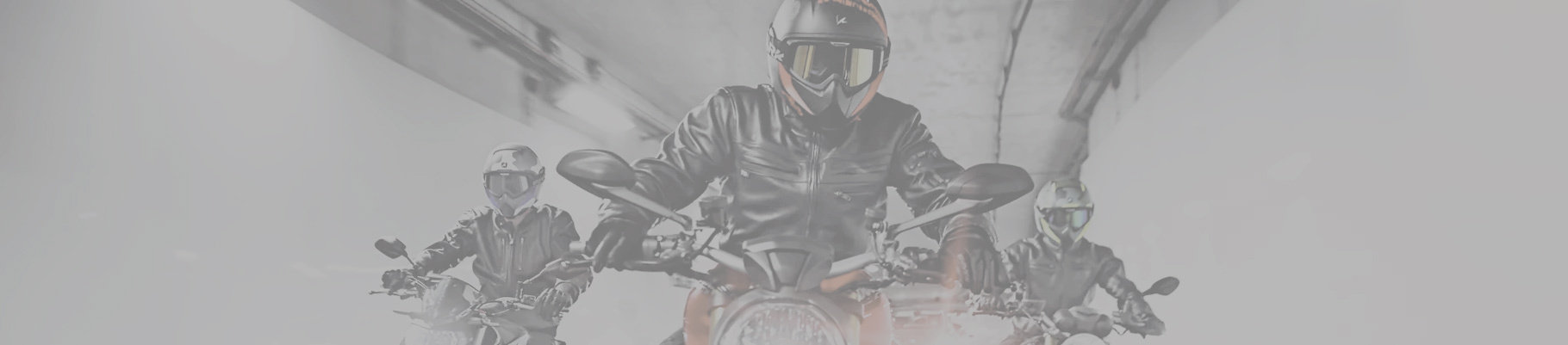 Foto: Footer banner