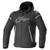 Foto: ZACA WATERPROOF JACKET (3206423) - thumbnail