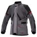 Foto: MONTEIRA DRYSTAR XF JACKET (3205123) - thumbnail