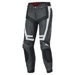 Foto: Held Leren motorbroeken