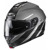 Foto: Motorhelm HJC, C91 Tero - thumbnail