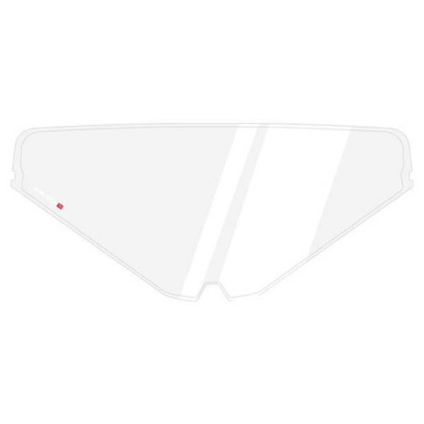 Foto: Pinlock 70 MaxVision DKS575 MX702 Pioneer II