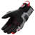 Foto: Gloves Mangrove - thumbnail