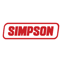 Foto: Simpson