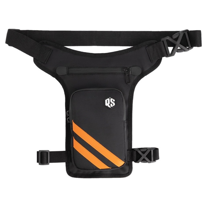 Foto: Gordon V2 Beentas