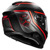 Foto: i71 Fabio Quartararo 20 Integraalhelm - thumbnail
