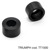 Foto: Stuur Adaptor Voor Triumph (set) - thumbnail