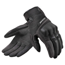 Foto: Gloves Volcano Ladies