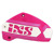 Foto: Slider Set Shoulder Rs-1000 Red-white 00 - thumbnail