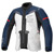 Foto: ST-7 2L Gore-tex Motorjas - thumbnail