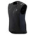Foto: Avertum Street Tech-Air Dames Airbagvest - thumbnail