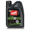 Foto: VR50 4T 15w50 1L