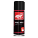 Foto: Power Spray Wax & Shine - thumbnail