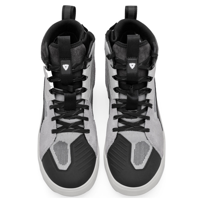 Foto: Arrow 2 Air Motor Sneakers