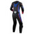 Foto: Xena 4 Ladies Eendelig Motorpak - thumbnail