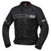 Foto: iXS Classic jacket Evo-Air Zwart