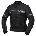 Foto: iXS Classic jacket Evo-Air - thumbnail