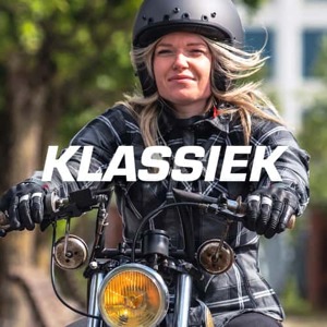Foto: Shop je stijl: Klassiek