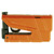 Foto: Granit Detecto X-Plus 8077 Schijfremslot (ART 4) - thumbnail