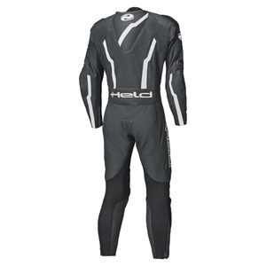 Foto: Expite 1-delig Motorpak