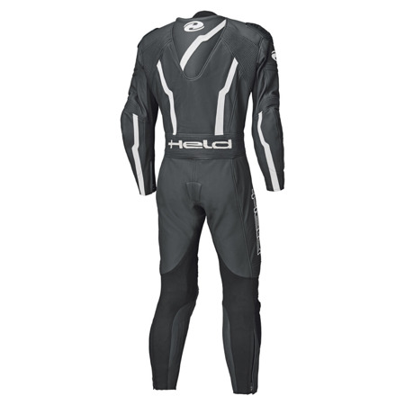 Foto: Expite 1-delig Motorpak