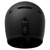 Foto: JD/One Frozen Carbon Integraalhelm - thumbnail