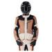 Foto: ST-1 WP Motorjas - thumbnail