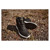 Foto: Nara - thumbnail