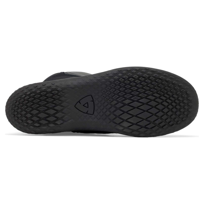 Foto: Grit GTX Motorlaarzen