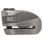 Foto: Abus Schijfremsloten