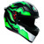 Foto: K1 AGV E2205 MULTI KRIPTON - thumbnail