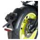 Foto: Tail Tidy Side Yamaha Mt-09 (2017 - 2019)