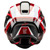 Foto: Supertech R10 Team Integraalhelm - thumbnail