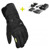 Foto: Foton 2.0 RTX kit - thumbnail