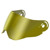 Foto: KDF-17 ADX-1 Vizier - thumbnail