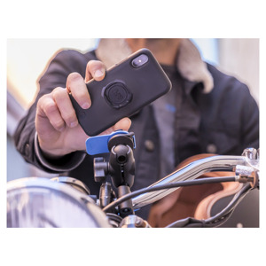 Foto: 1  Ball Adaptor - RAM Mount