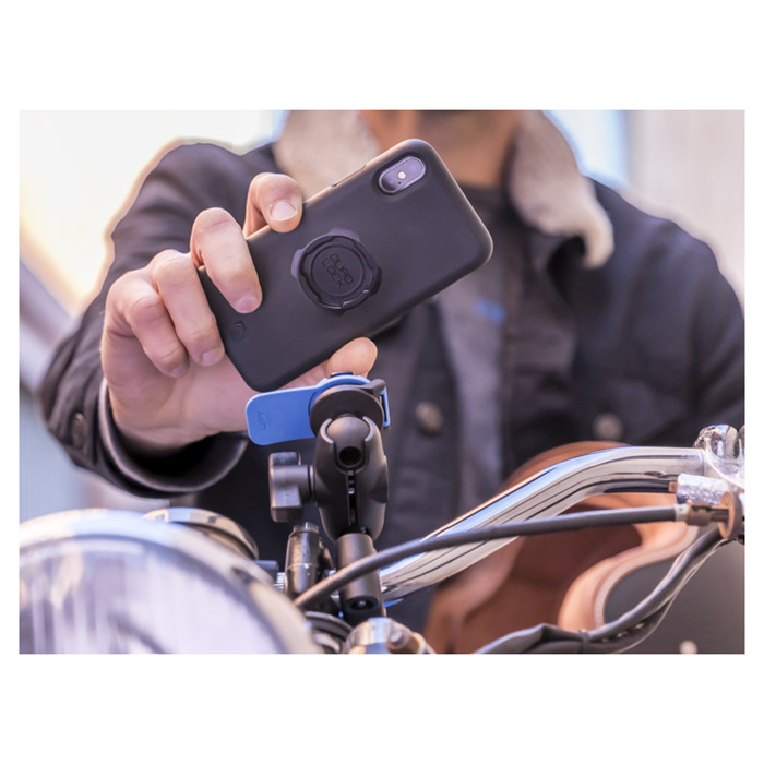 Foto: 1  Ball Adaptor - RAM Mount