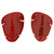 Foto: Bio Air Prot. kit A - thumbnail